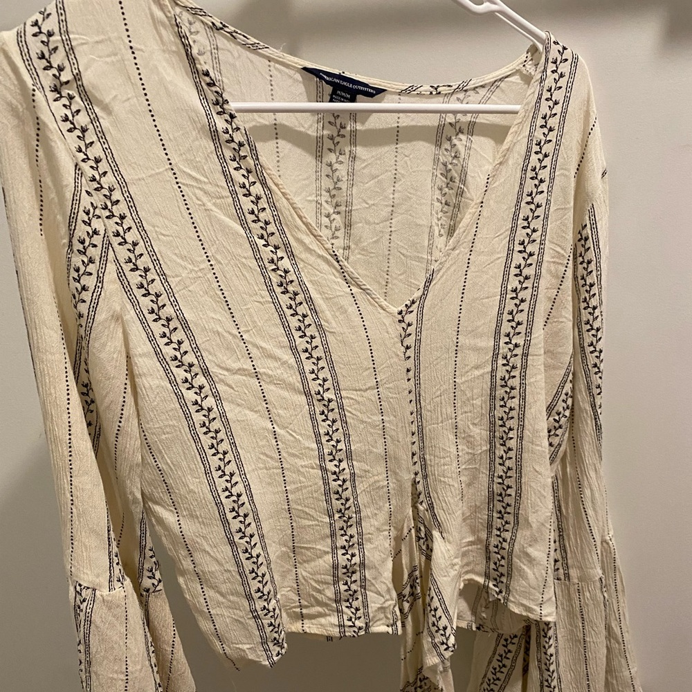 Womens top